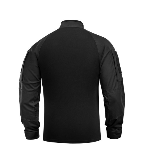 M-TAC Combat Shirt Summer Gen.II Piquet