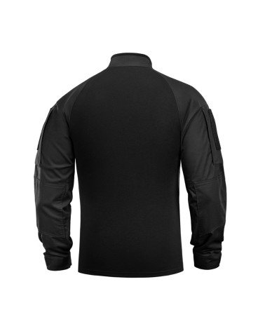 M-TAC Combat Shirt Summer Gen.II Piquet