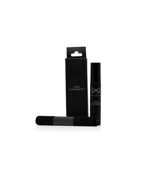 Wiley X WX Lens Cleaning Kit