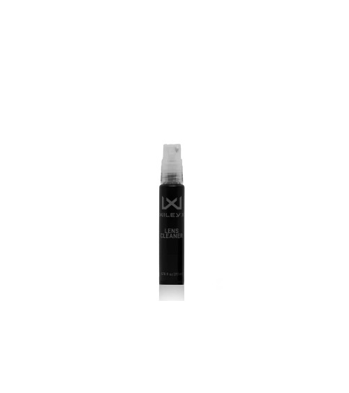 Wiley X WX Lens Cleaning Kit
