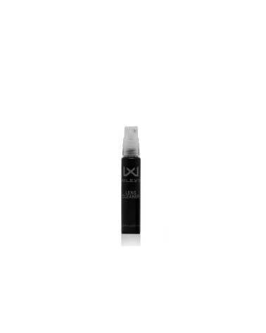 Wiley X WX Lens Cleaning Kit