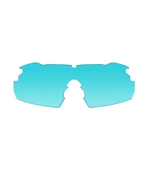 Wiley X WX Vapor - Replacement Lens (various colours)