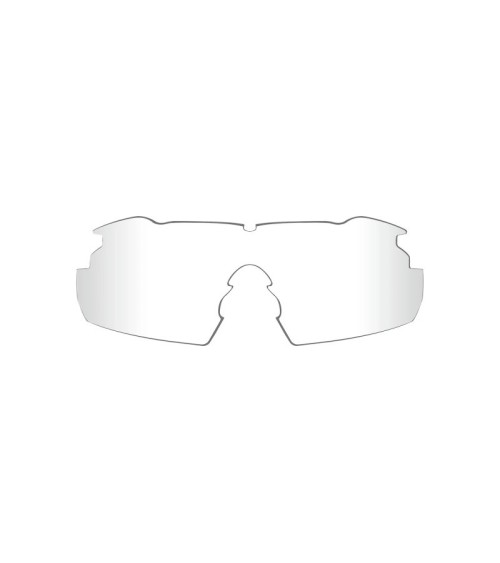 Wiley X WX Vapor - Replacement Lens (various colours)