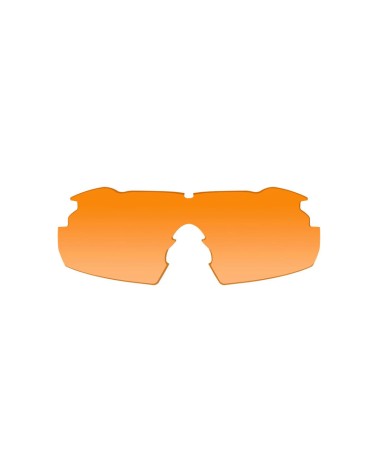 Wiley X WX Vapor - Replacement Lens (various colours)