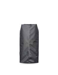 Hydrapak Hydrasleeve Reservoir 3L