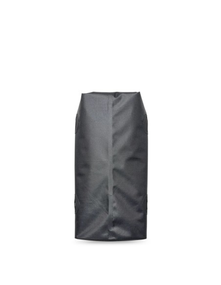 Hydrapak Hydrasleeve Joogiveekott 3L
