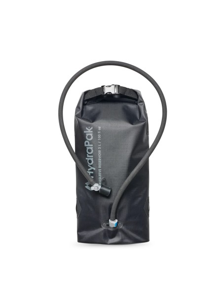 Hydrapak Hydrasleeve Joogiveekott 3L