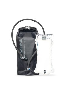 Hydrapak Hydrasleeve Joogiveekott 3L