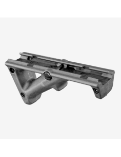 Magpul AFG-2 Angled Fore-Grip Käepide (erinevad värvid)