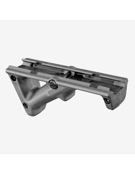 Magpul AFG-2 Angled Fore-Grip (mutiple colours)