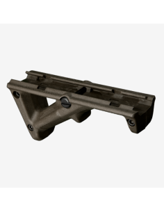 Magpul AFG-2 Angled Fore-Grip Käepide (erinevad värvid)