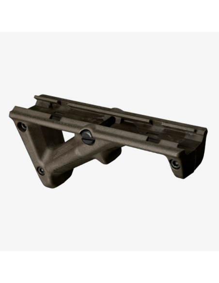 Magpul AFG-2 Angled Fore-Grip Käepide (erinevad värvid)