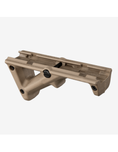 Magpul AFG-2 Angled Fore-Grip (mutiple colours)