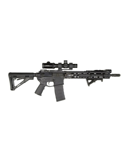 Magpul AFG-2 Angled Fore-Grip Käepide (erinevad värvid)