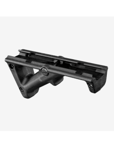 Magpul AFG-2 Angled Fore-Grip (mutiple colours)