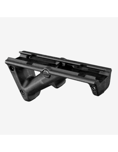 Magpul AFG-2 Angled Fore-Grip (mutiple colours)