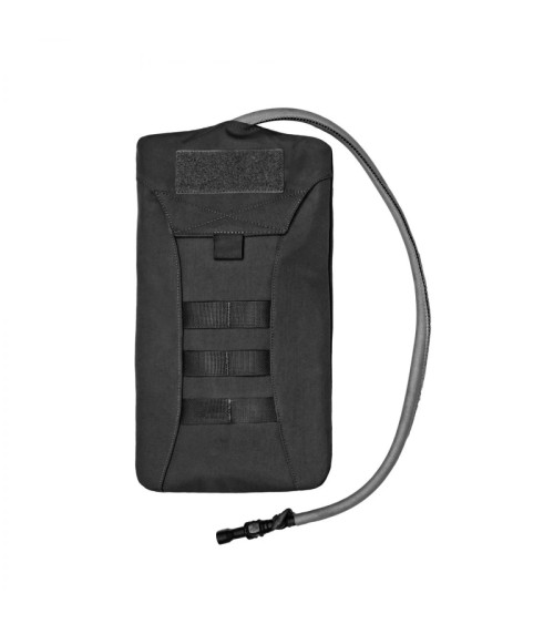 Warrior Elite Ops 3L Hydration Carrier Gen2 (olive)