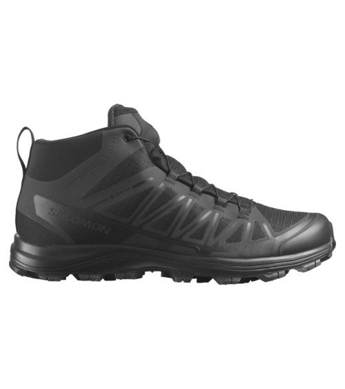 Salomon Speed Assault 2 GTX