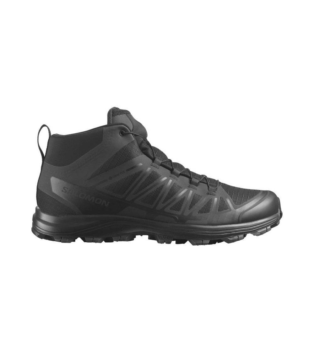 Salomon Speed Assault 2 GTX