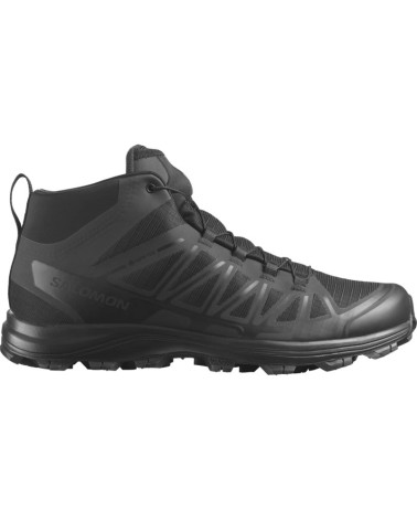 Salomon Speed Assault 2 GTX