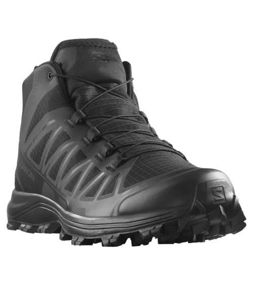 Salomon Speed Assault 2 GTX