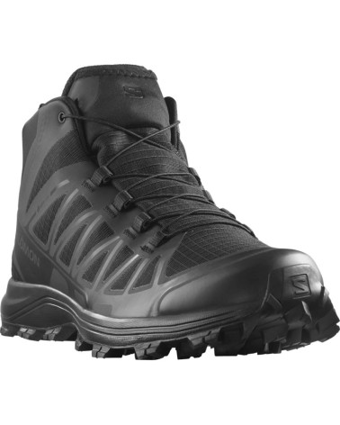 Salomon Speed Assault 2 GTX