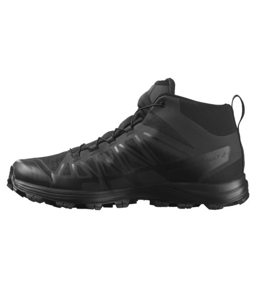 Salomon Speed Assault 2 GTX
