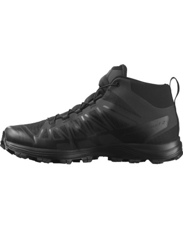 Salomon Speed Assault 2 GTX