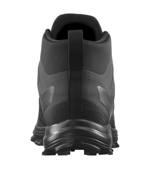 Salomon Speed Assault 2 GTX