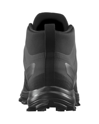 Salomon Speed Assault 2 GTX