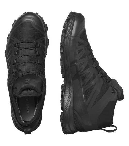 Salomon Speed Assault 2 GTX