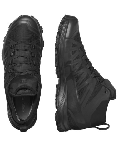 Salomon Speed Assault 2 GTX