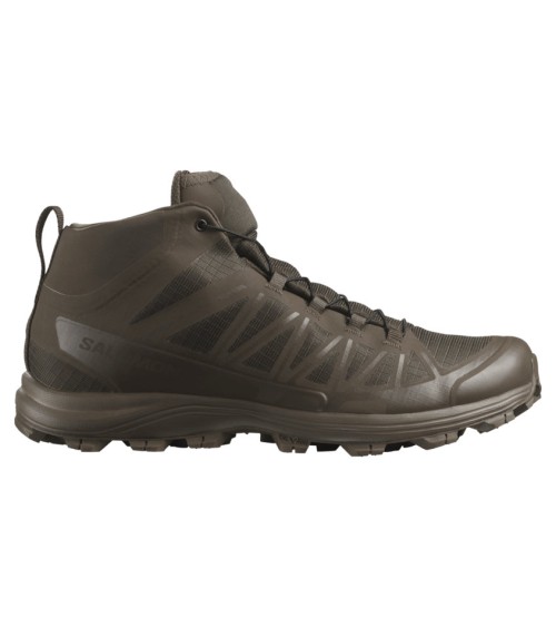 Salomon Speed Assault 2 GTX