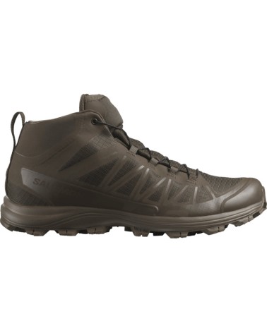 Salomon Speed Assault 2 GTX