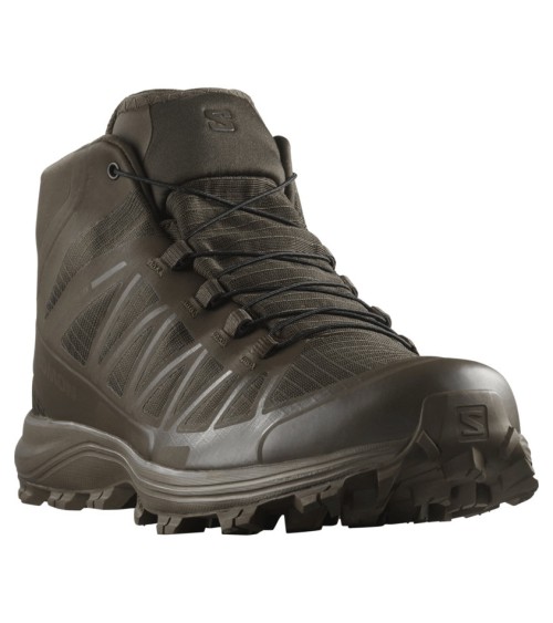 Salomon Speed Assault 2 GTX