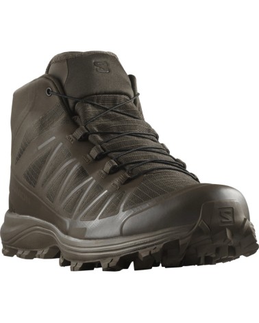 Salomon Speed Assault 2 GTX