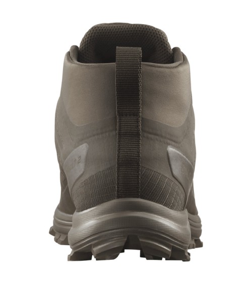 Salomon Speed Assault 2 GTX