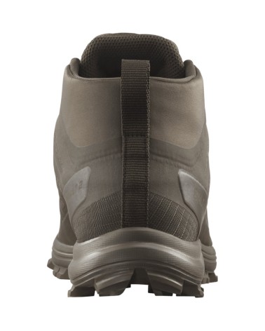 Salomon Speed Assault 2 GTX