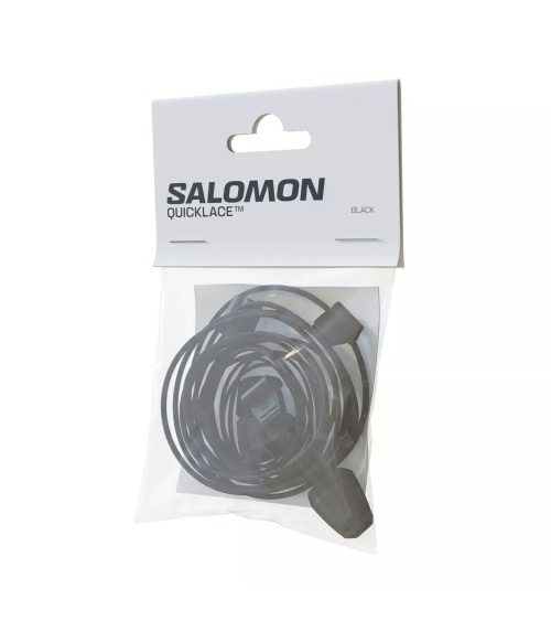 Salomon Quicklace Kit
