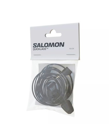 Salomon Quicklace Komplekt