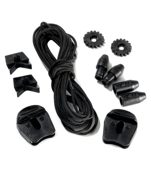 Salomon Quicklace Kit