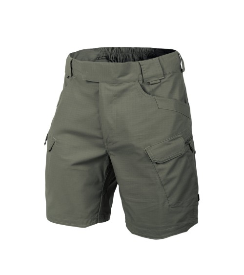 Helikon-Tex UTS Shorts 8.5" - PolyCotton Stretch Ripstop (various colors)
