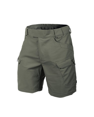Helikon-Tex UTS Shorts 8.5" - PolyCotton Stretch Ripstop (various colors)