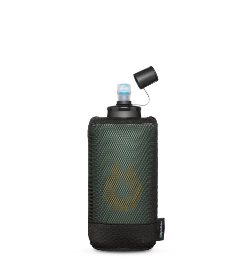 Hydrapak PackFlask Kokkupandav Pudel 750 ml