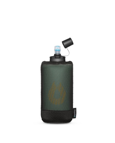 Hydrapak PackFlask Kokkupandav Pudel 750 ml