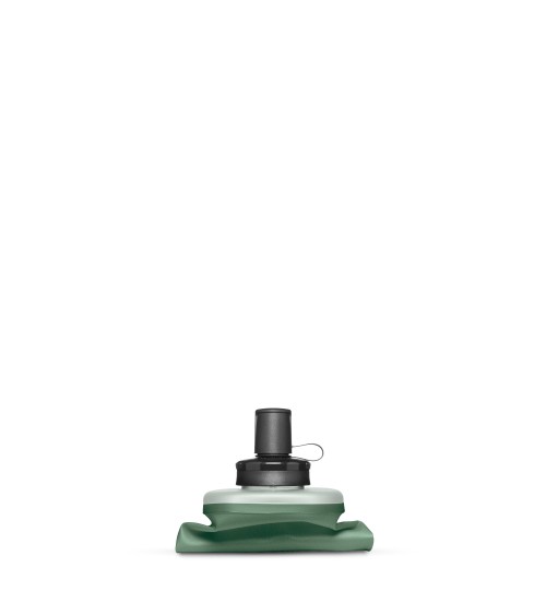 Hydrapak PackFlask Kokkupandav Pudel 750 ml