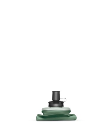 Hydrapak PackFlask Kokkupandav Pudel 750 ml