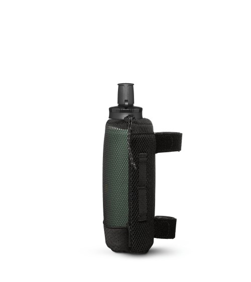 Hydrapak PackFlask Kokkupandav Pudel 750 ml