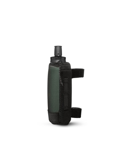 Hydrapak PackFlask Kokkupandav Pudel 750 ml