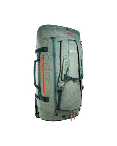 Tatonka Duffle Roller 105 Trolley